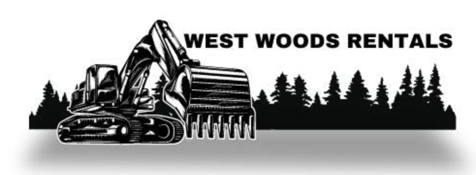 West Woods Rentals